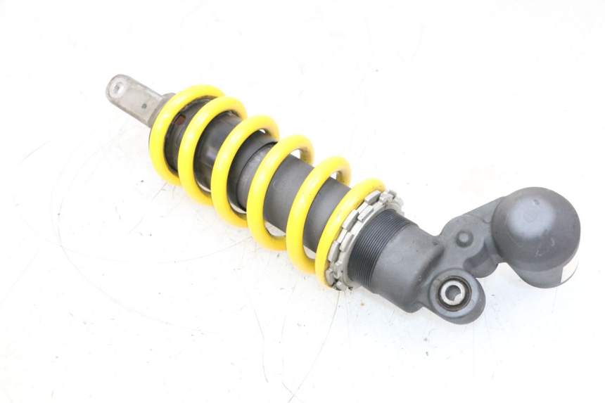 photo de REAR SHOCK ABSORBER SUZUKI GSXR GSX-R 1000 (2003 - 2004) - Alternative perspective