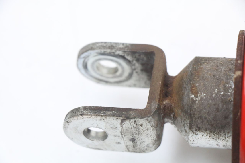 photo de REAR SHOCK ABSORBER HYOSUNG GTR 125 (2006 - 2008) - Alternative perspective