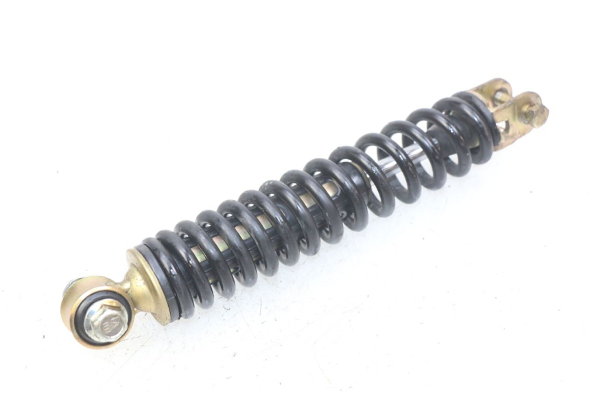photo de REAR SHOCK ABSORBER EUROCKA GTR 50 (2018 - 2021) - Alternative perspective