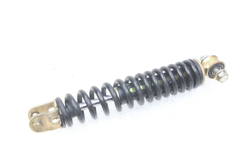 photo de REAR SHOCK ABSORBER EUROCKA GTR 50 (2018 - 2021) - Product overview