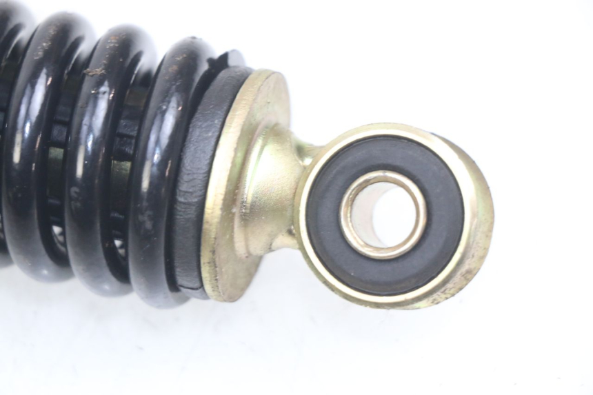 photo de REAR SHOCK ABSORBER EUROCKA GTR 50 (2007 - 2017) - Product overview