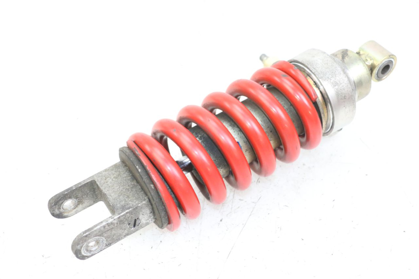 photo de REAR SHOCK ABSORBER HONDA CBR F 1000 (1993 - 1996) - Main view