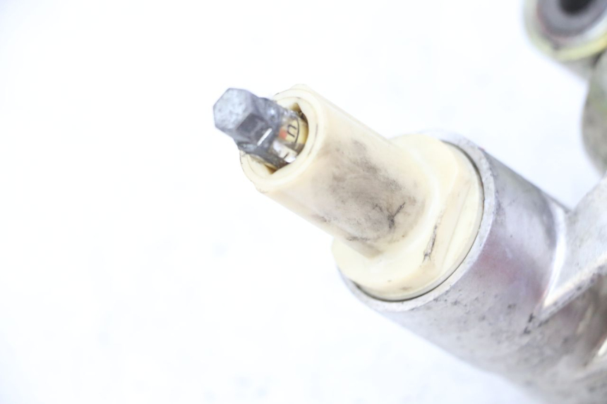 photo de REAR SHOCK ABSORBER HONDA CBR F 1000 (1993 - 1996) - Product overview