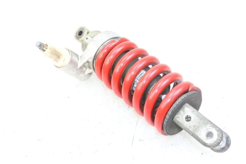photo de REAR SHOCK ABSORBER HONDA CBR F 1000 (1993 - 1996) - Fixing points details