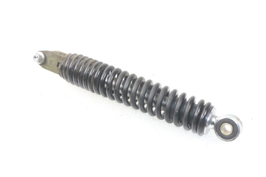 photo de REAR SHOCK ABSORBER KEEWAY HURRICANE 50 (2006 - 2019) - Main view
