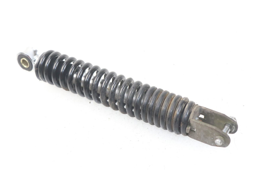 photo de REAR SHOCK ABSORBER KEEWAY HURRICANE 50 (2006 - 2019) - Component detail