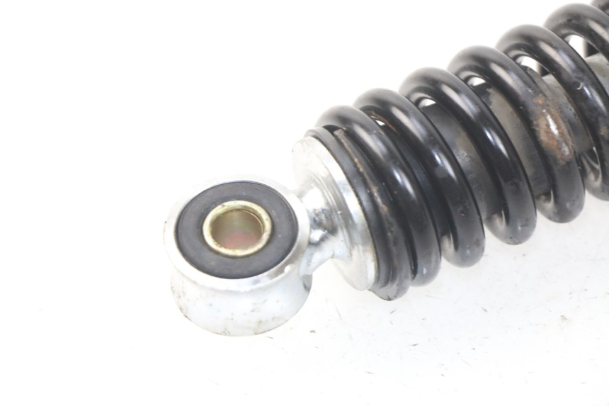 photo de REAR SHOCK ABSORBER KEEWAY HURRICANE 50 (2006 - 2019) - Zoom on usage condition