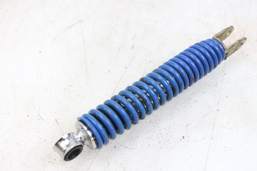 photo de REAR SHOCK ABSORBER KEEWAY HURRICANE 50 (2006 - 2019) - Zoom on usage condition