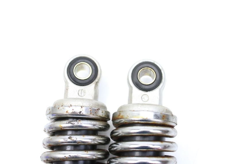 photo de REAR SHOCK ABSORBER SYM HUSKY 125 (1999 - 2005) - Product overview