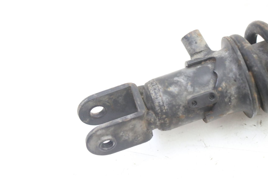 photo de REAR SHOCK ABSORBER SYM JET 14 4T 50 (2018 - 2022) - Component detail