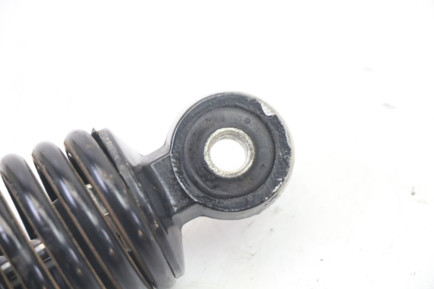 photo de REAR SHOCK ABSORBER SYM JET 14 4T 50 (2018 - 2022) - Technical close-up