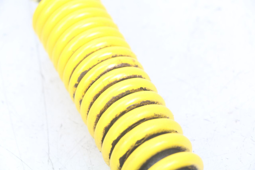 photo de REAR SHOCK ABSORBER SYM JET SPORT XR 50 (2006 - 2015) - Component detail