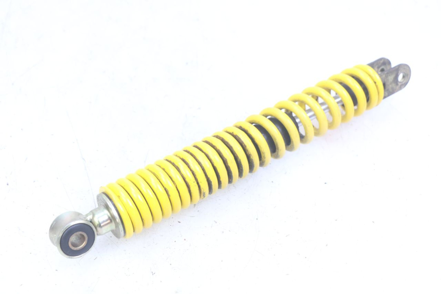 photo de REAR SHOCK ABSORBER SYM JET SPORT XR 50 (2006 - 2015) - Product overview