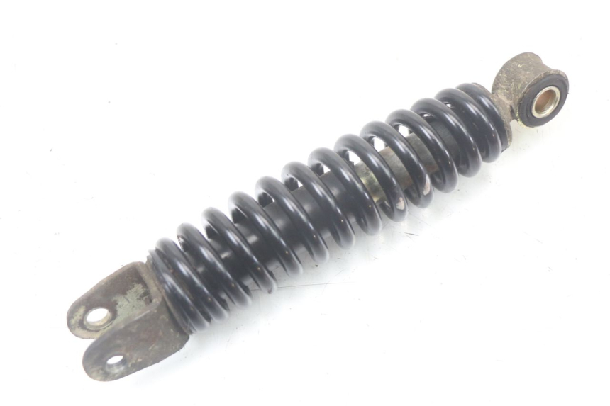 photo de REAR SHOCK ABSORBER JM MOTORS OLDIES 4T 50 (2010 - 2020) - Main view