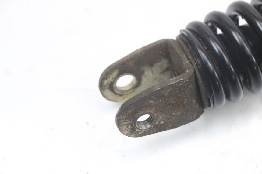 photo de REAR SHOCK ABSORBER JM MOTORS OLDIES 4T 50 (2010 - 2020) - Technical close-up