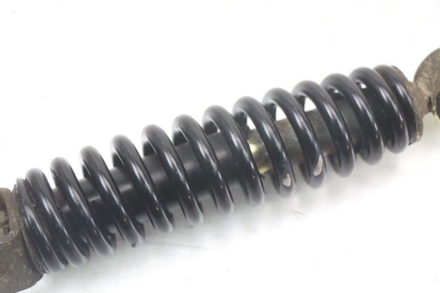 photo de REAR SHOCK ABSORBER JM MOTORS OLDIES 4T 50 (2010 - 2020) - Product overview