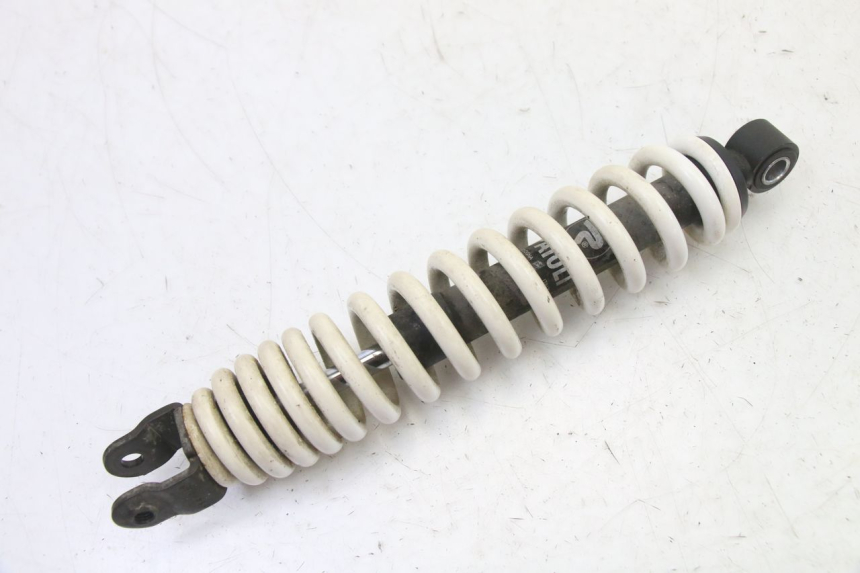 photo de REAR SHOCK ABSORBER YAMAHA JOG R 50 (2004 - 2014) - Main view