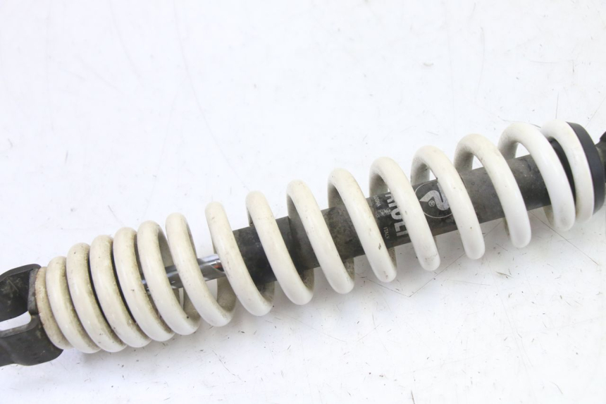 photo de REAR SHOCK ABSORBER YAMAHA JOG R 50 (2004 - 2014) - Zoom on usage condition