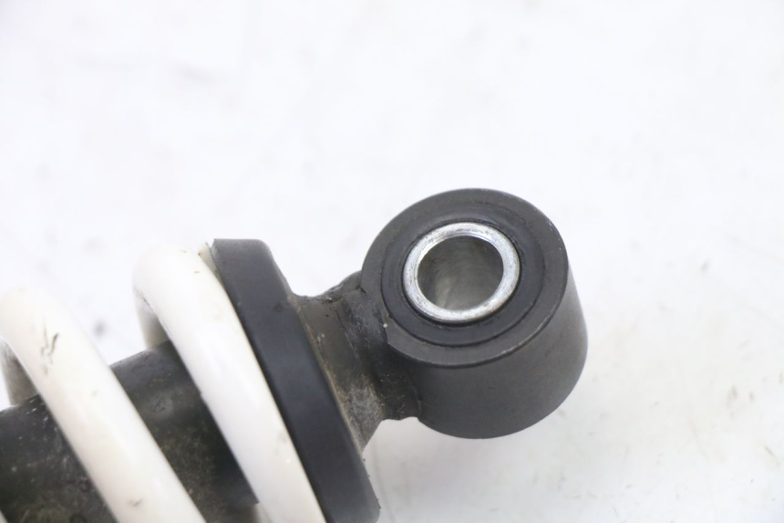 photo de REAR SHOCK ABSORBER YAMAHA JOG R 50 (2004 - 2014) - Technical close-up