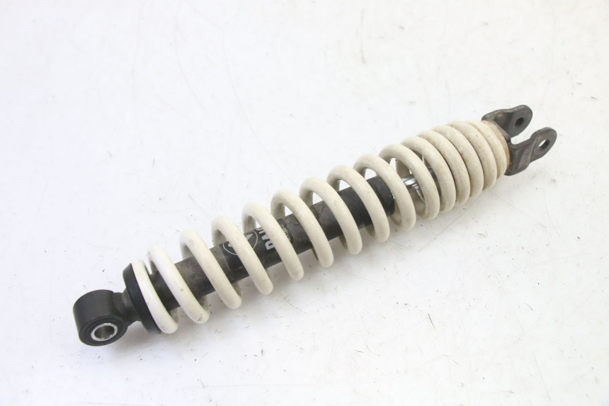 photo de REAR SHOCK ABSORBER YAMAHA JOG R 50 (2004 - 2014) - Product overview