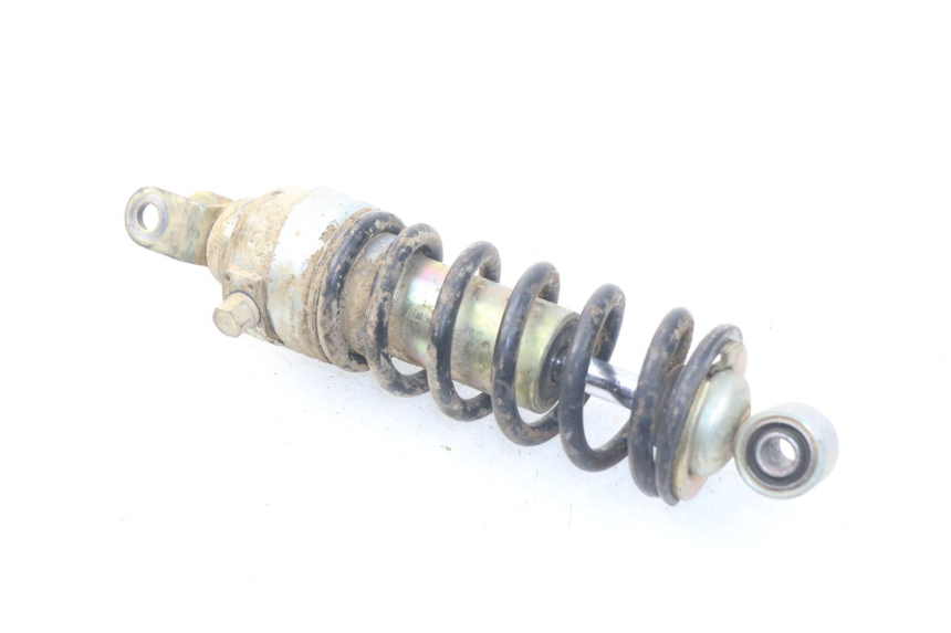 photo de REAR SHOCK ABSORBER SUZUKI JR 80 (2001 - 2006) - Main view