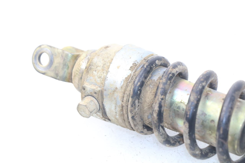 photo de REAR SHOCK ABSORBER SUZUKI JR 80 (2001 - 2006) - Alternative perspective