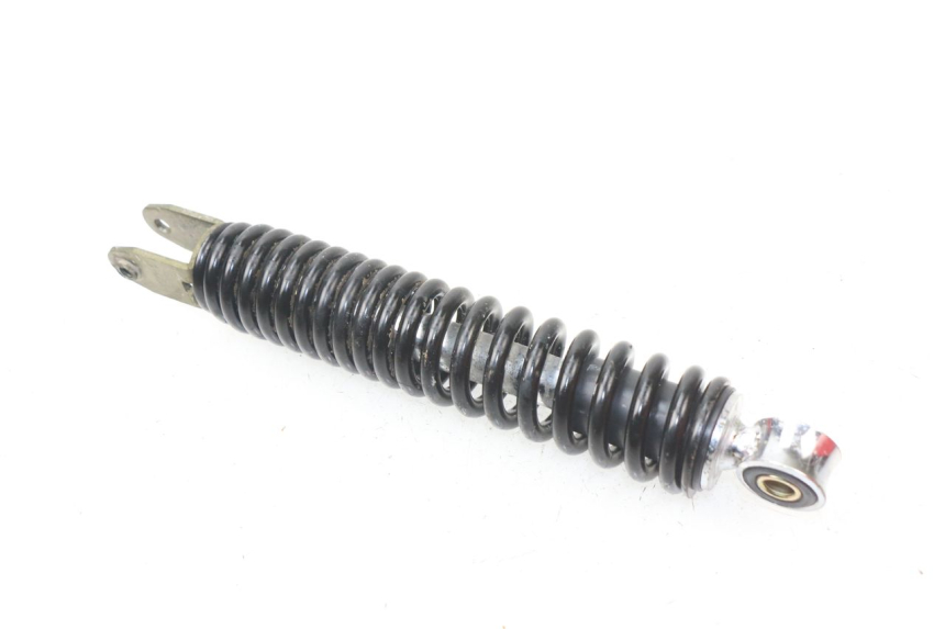 photo de REAR SHOCK ABSORBER RIDE JUMP 2T 50 (2012 - 2017) - Main view