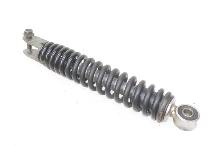 photo de REAR SHOCK ABSORBER RIDE JUMP 2T 50 (2012 - 2017) - Main view