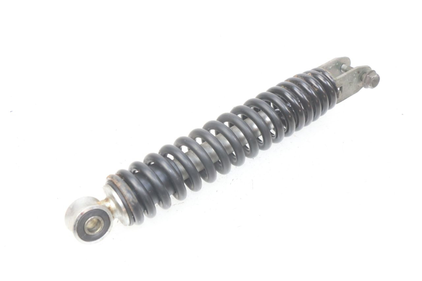 photo de REAR SHOCK ABSORBER RIDE JUMP 2T 50 (2012 - 2017) - Component detail