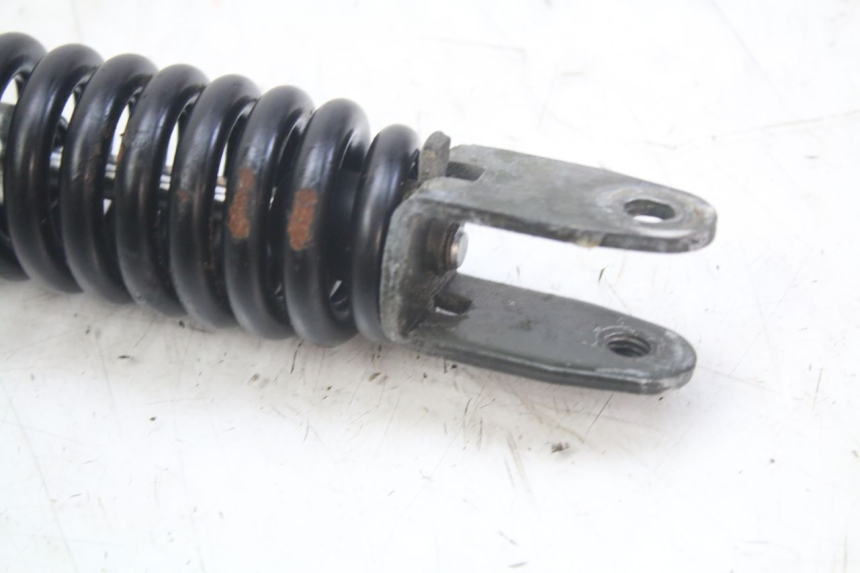 photo de REAR SHOCK ABSORBER RIDE JUMP 2T 50 (2012 - 2017) - Zoom on usage condition