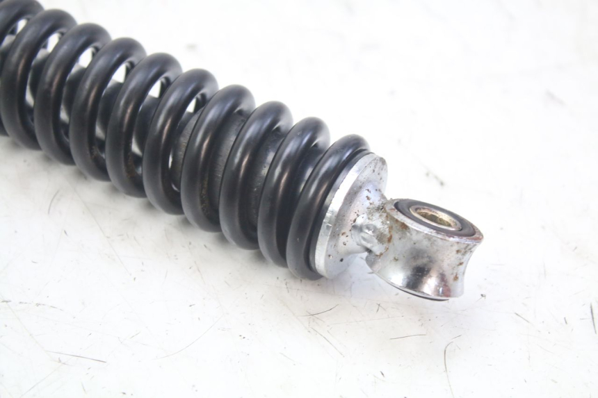 photo de REAR SHOCK ABSORBER RIDE JUMP 2T 50 (2012 - 2017) - Alternative perspective