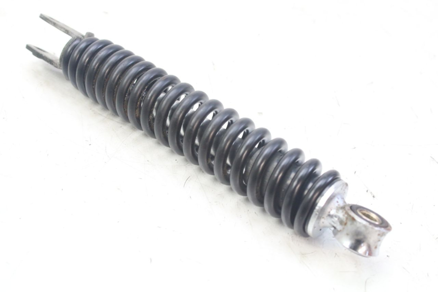 photo de REAR SHOCK ABSORBER RIDE JUMP 2T 50 (2012 - 2017) - Technical close-up