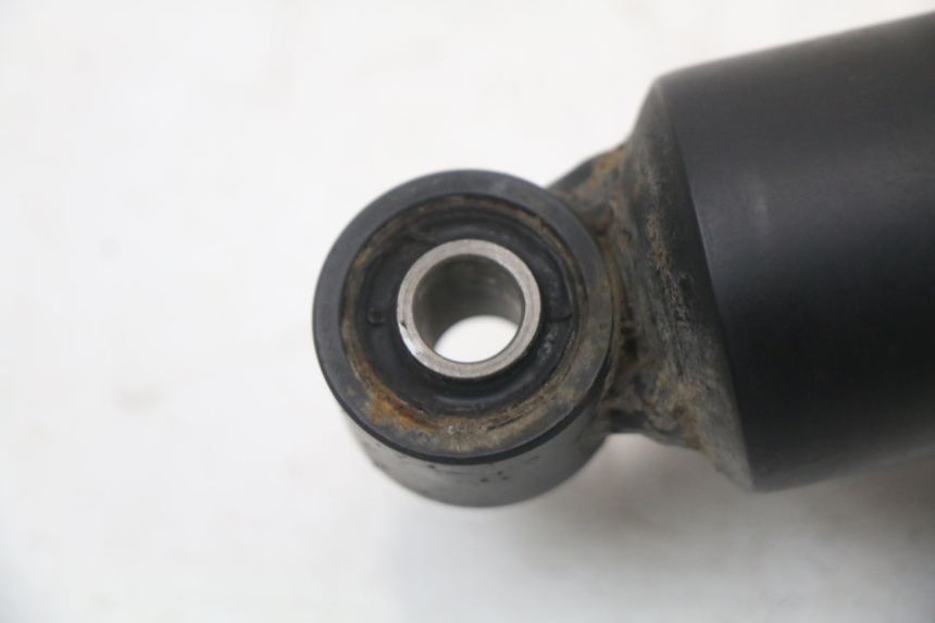 photo de REAR SHOCK ABSORBER KYMCO K-PW K-PIPE 50 (2012 - 2017) - Alternative perspective