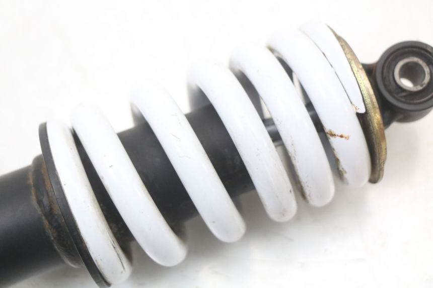 photo de REAR SHOCK ABSORBER KYMCO K-PW K-PIPE 50 (2012 - 2017) - Product overview