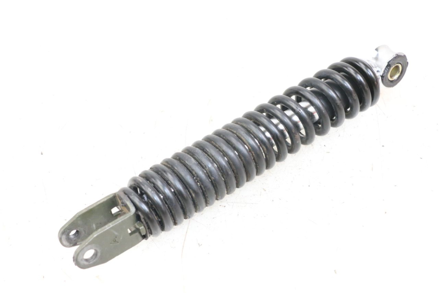 photo de REAR SHOCK ABSORBER RIDE KALLIO 50 (2010 - 2019) - Main view