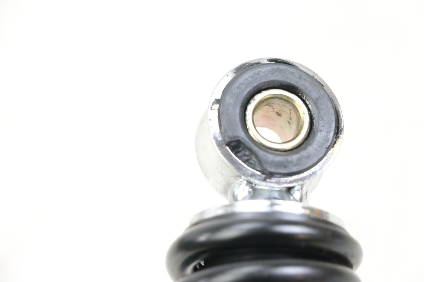 photo de REAR SHOCK ABSORBER RIDE KALLIO 50 (2010 - 2019) - Zoom on usage condition