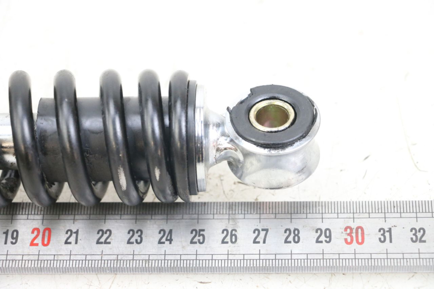 photo de REAR SHOCK ABSORBER RIDE KALLIO 50 (2010 - 2019) - Alternative perspective