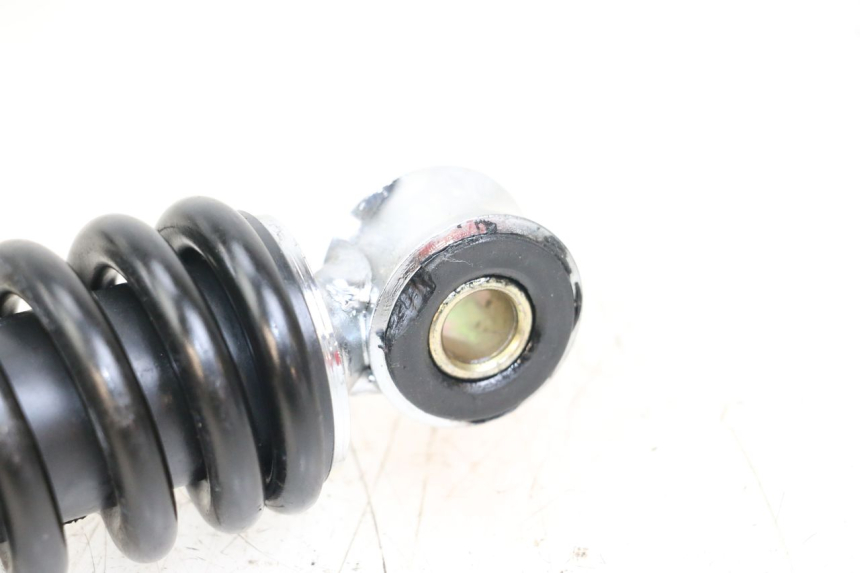 photo de REAR SHOCK ABSORBER RIDE KALLIO 50 (2010 - 2019) - Surface and material condition