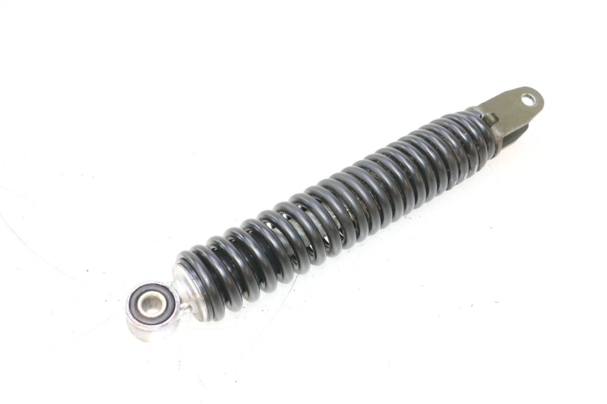 photo de REAR SHOCK ABSORBER RIDE KALLIO 50 (2010 - 2019) - Main view