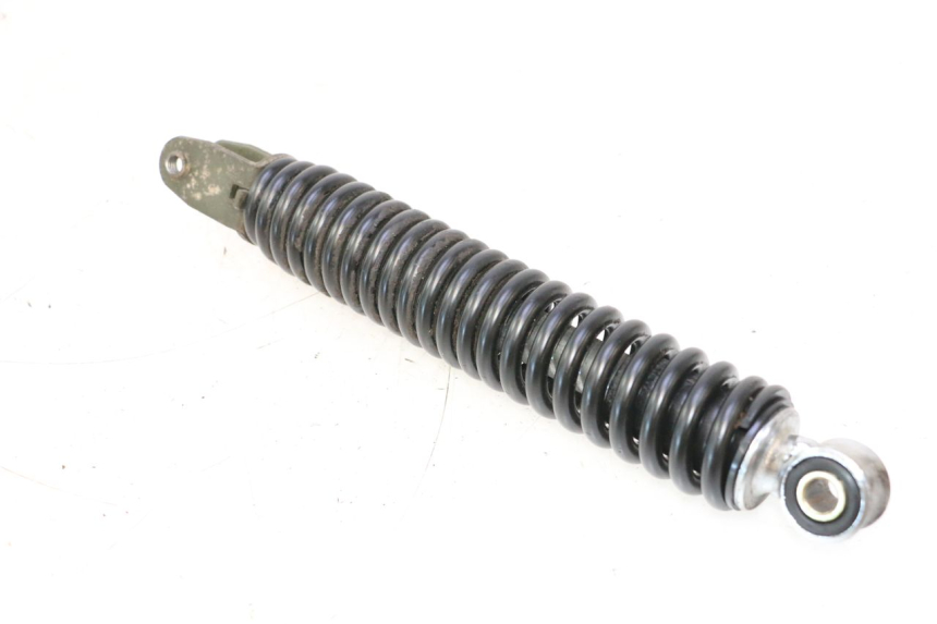 photo de REAR SHOCK ABSORBER RIDE KALLIO 50 (2010 - 2019) - Component detail