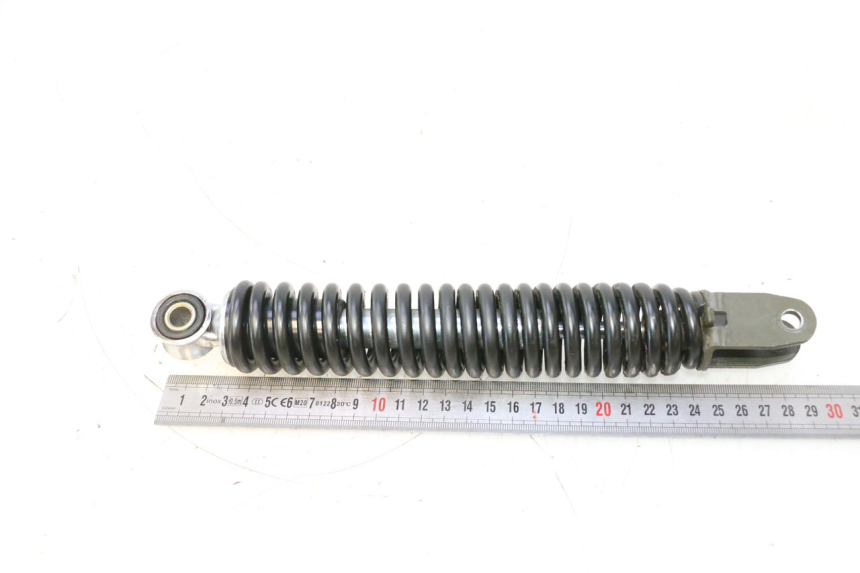 photo de REAR SHOCK ABSORBER RIDE KALLIO 50 (2010 - 2019) - Alternative perspective