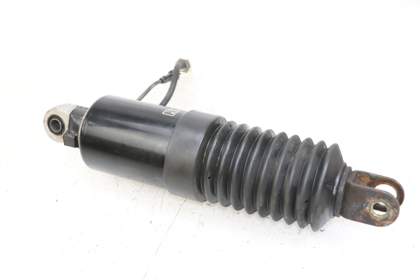 photo de REAR SHOCK ABSORBER KAWASAKI GTR 1000 (1994 - 2004) - Main view