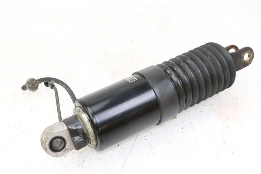 photo de REAR SHOCK ABSORBER KAWASAKI GTR 1000 (1994 - 2004) - Component detail