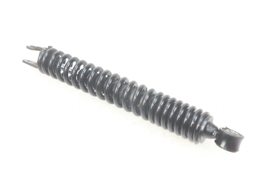 photo de REAR SHOCK ABSORBER PEUGEOT KISBEE 2T 50 (2010 - 2017) - Main view