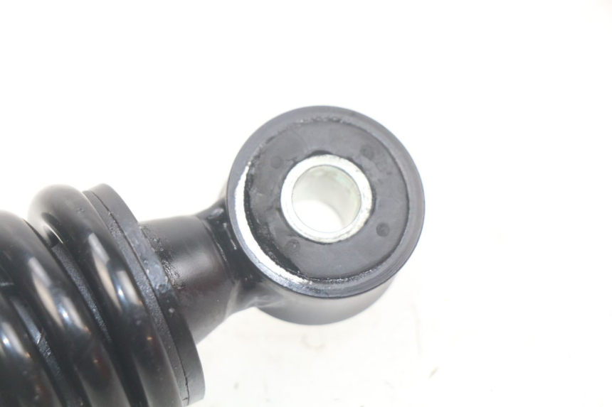 photo de REAR SHOCK ABSORBER PEUGEOT KISBEE 2T 50 (2010 - 2017) - Component detail