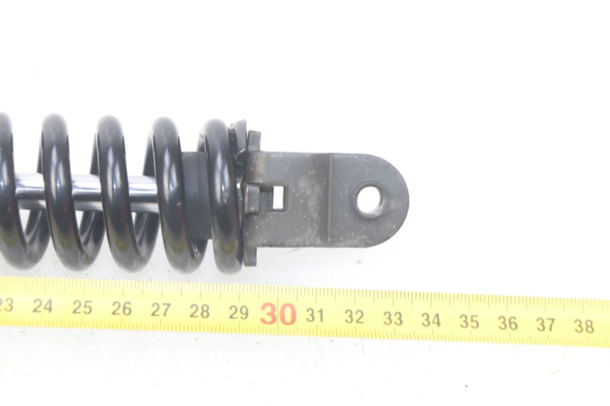 photo de REAR SHOCK ABSORBER PEUGEOT KISBEE 2T 50 (2010 - 2017) - Zoom on usage condition