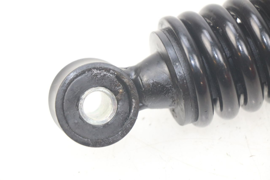 photo de REAR SHOCK ABSORBER PEUGEOT KISBEE 2T 50 (2010 - 2017) - Technical close-up