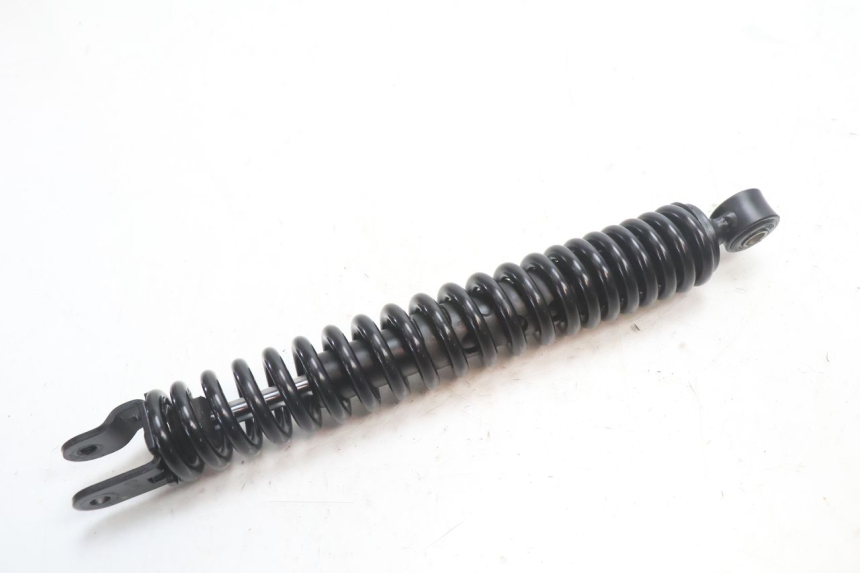 photo de REAR SHOCK ABSORBER PEUGEOT KISBEE 2T 50 (2018 - 2022) - Main view