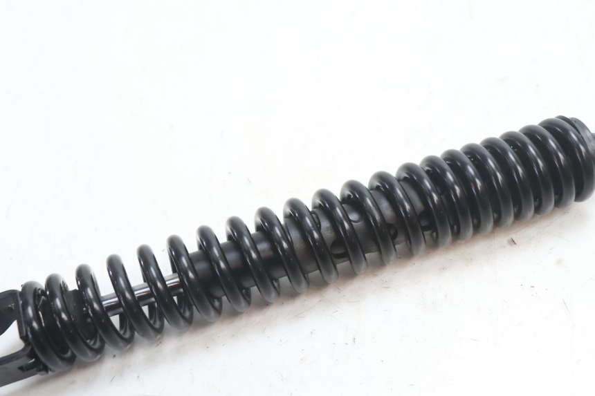 photo de REAR SHOCK ABSORBER PEUGEOT KISBEE 2T 50 (2018 - 2022) - Zoom on usage condition