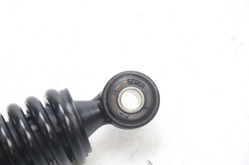 photo de REAR SHOCK ABSORBER PEUGEOT KISBEE 2T 50 (2018 - 2022) - Alternative perspective